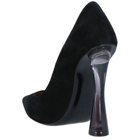 Pump Julia Haart ( soft leather) - Picture 2 of 4